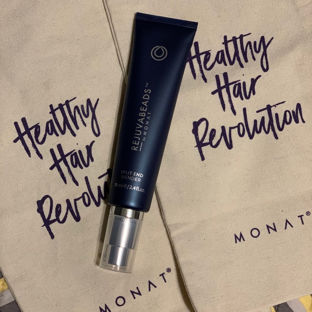 Monat Rejuvabeads